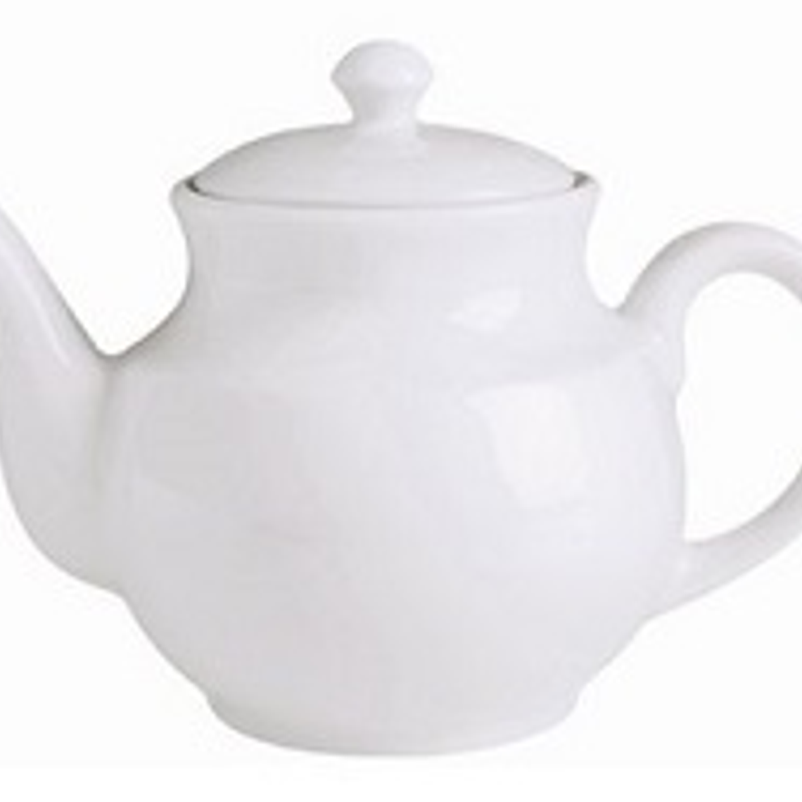 TETERA 732 CC ACTUALITE PA1101908306 COROMIN 1