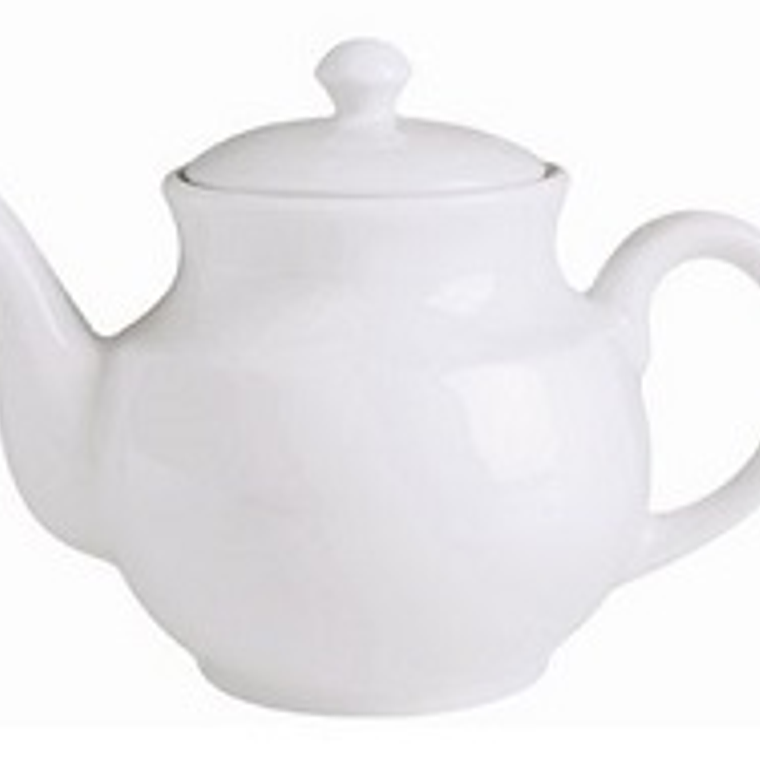 TETERA 732 CC ACTUALITE PA1101908306 COROMIN 1