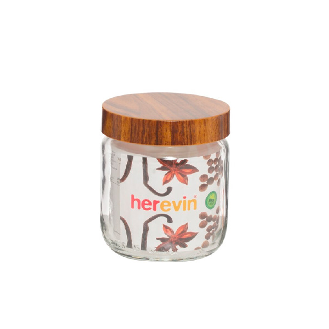 FRASCO 425 CC T/AMADERADA # 231357-000    876 1