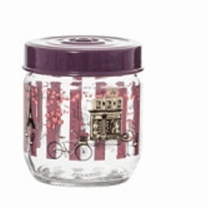 FRASCO 425CC BLACK COOKIES  171341-001 