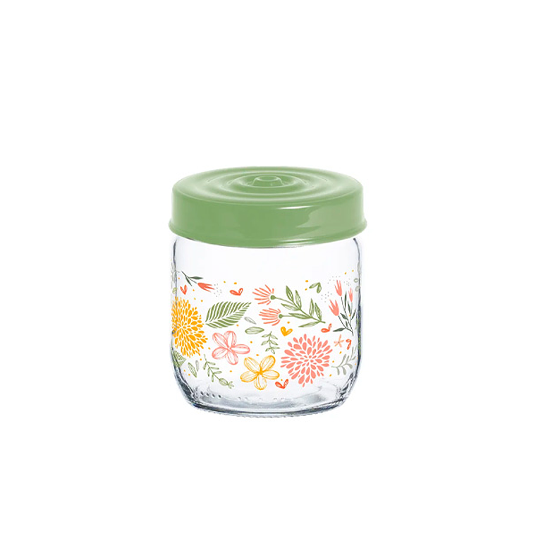 FRASCO 425CC DEC BOTANICO 171341-157 1