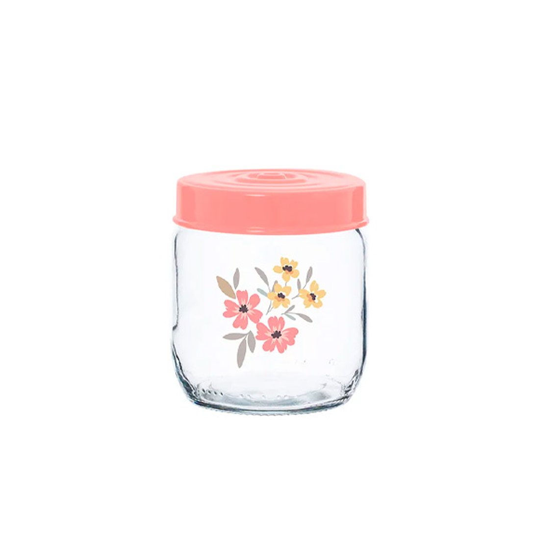 FRASCO 425CC DEC FLORES  171341-075 1