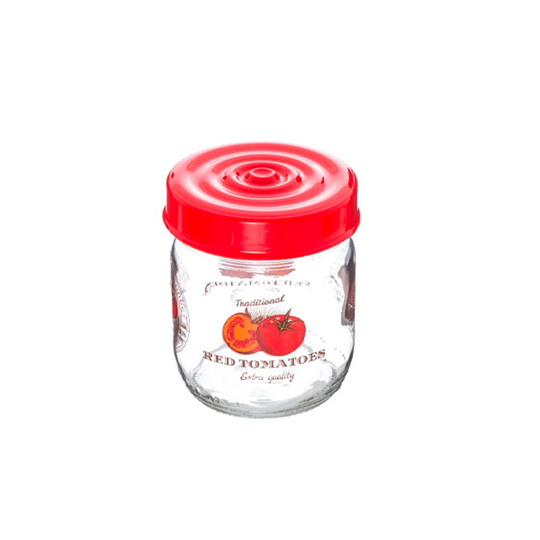 FRASCO 425CC DEC TOMATE  171341-057  1