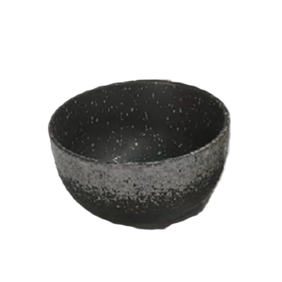 BOWL COLOR SURTIDO 18.5x5CM #1  DW00117 (OCS) 1