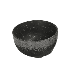 BOWL COLOR SURTIDO 18.5x5CM #1  DW00117 (OCS)