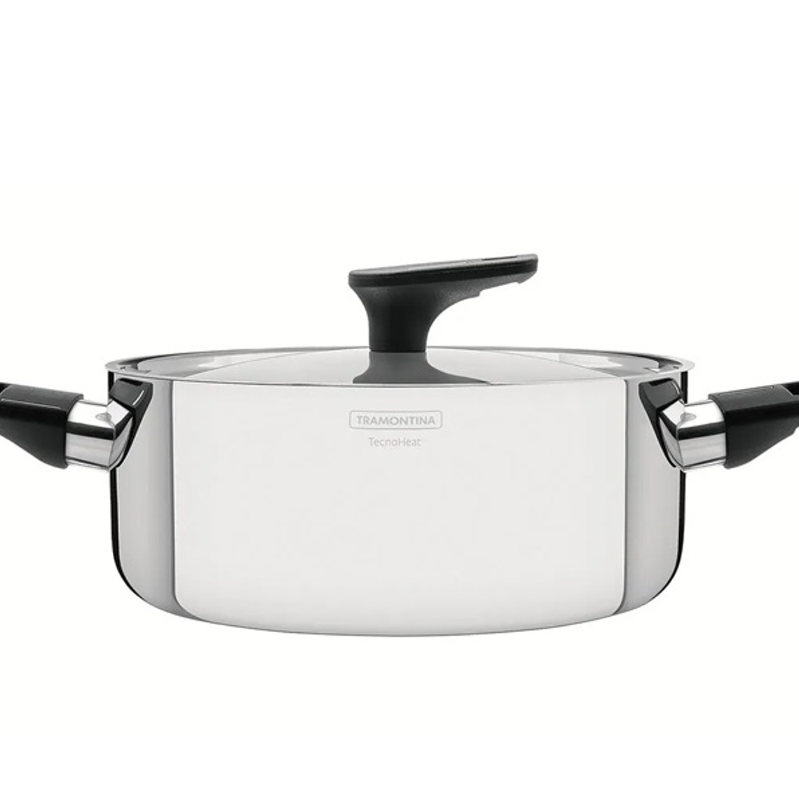 OLLA  24CM (4.7L) GRANO BAQUELITA 62163/240 1