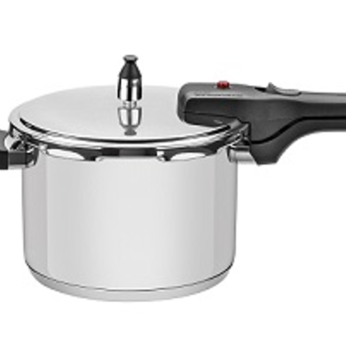 OLLA A PRESION 06 LT Ø22 BRAVA 62416/220  1