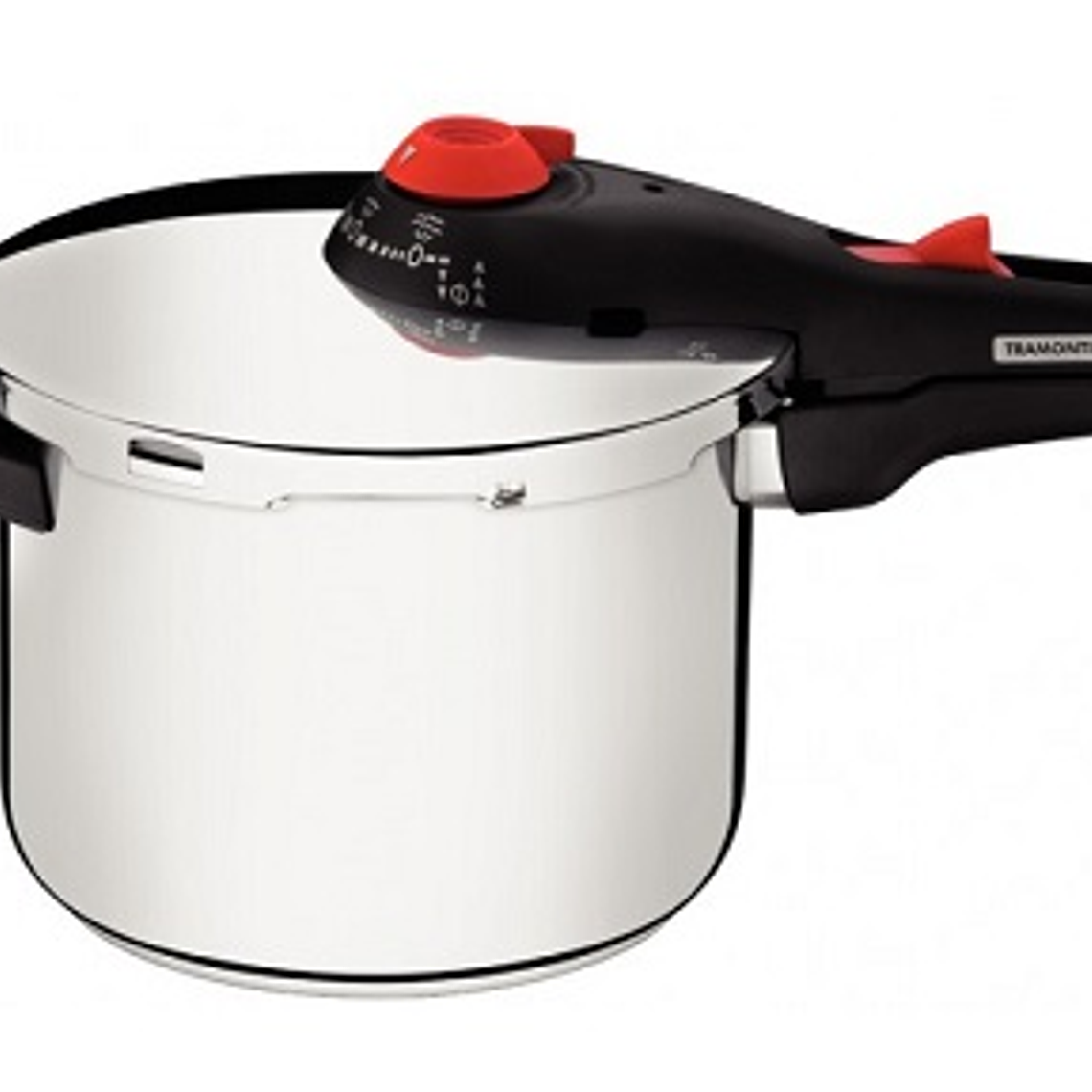 OLLA A PRESION 6T SOLAR 62516/223 1