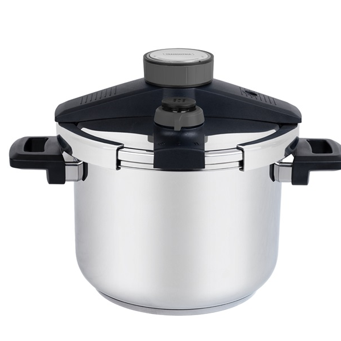 OLLA A PRESION A/I 6L 22CM PRESTO A 62518/220 1