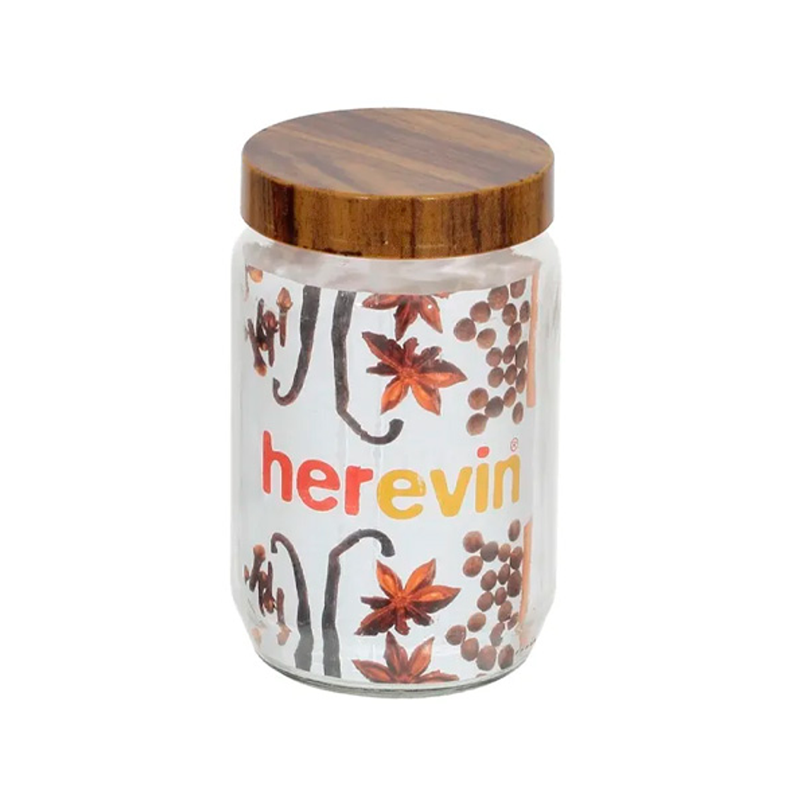 FRASCO 660 CC T/AMADERADA # 231367-000    876 1