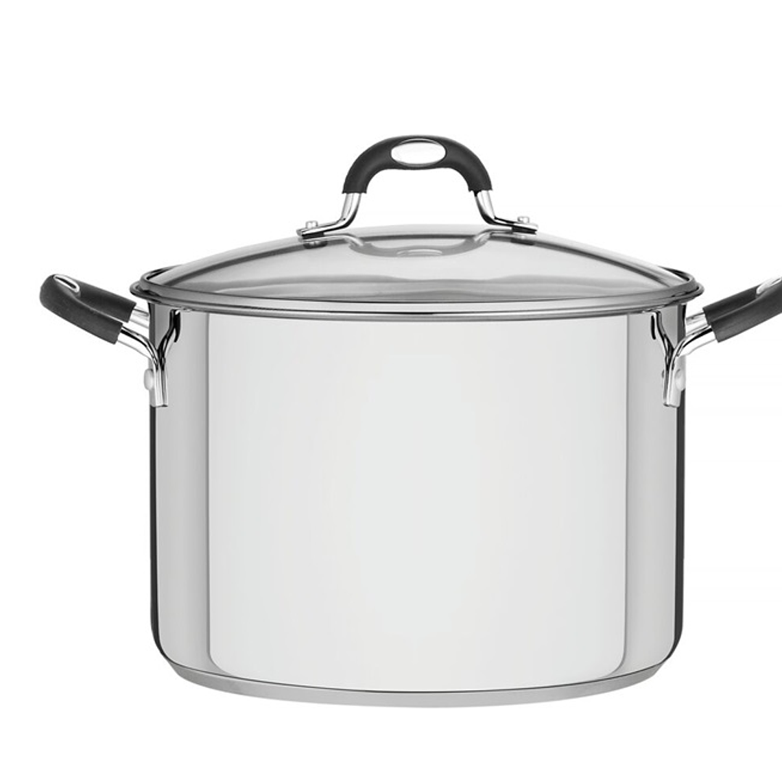 OLLA ALTA A/I TRIPLE FONDO 28CM (11.4L) ASTRO SILICONE 62125/280 1