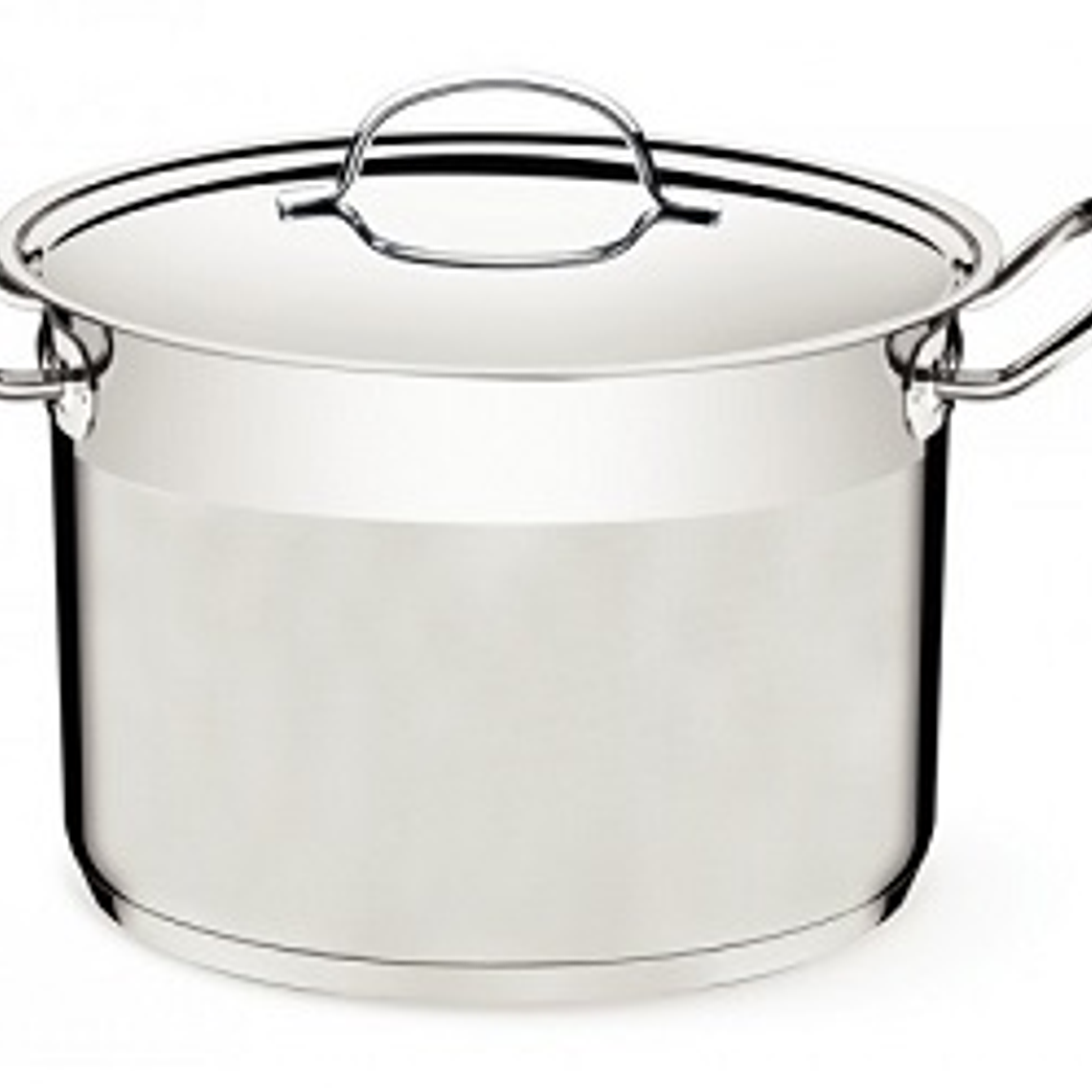 OLLA ALTA N° 20 PROFESIONAL #62625/200 1