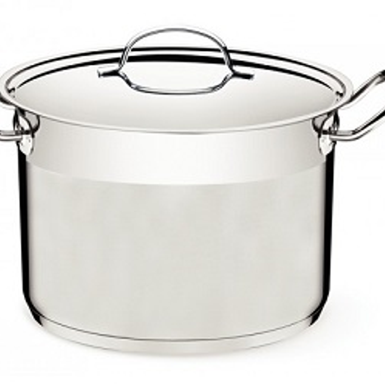 OLLA ALTA N° 20 PROFESIONAL #62625/200 1