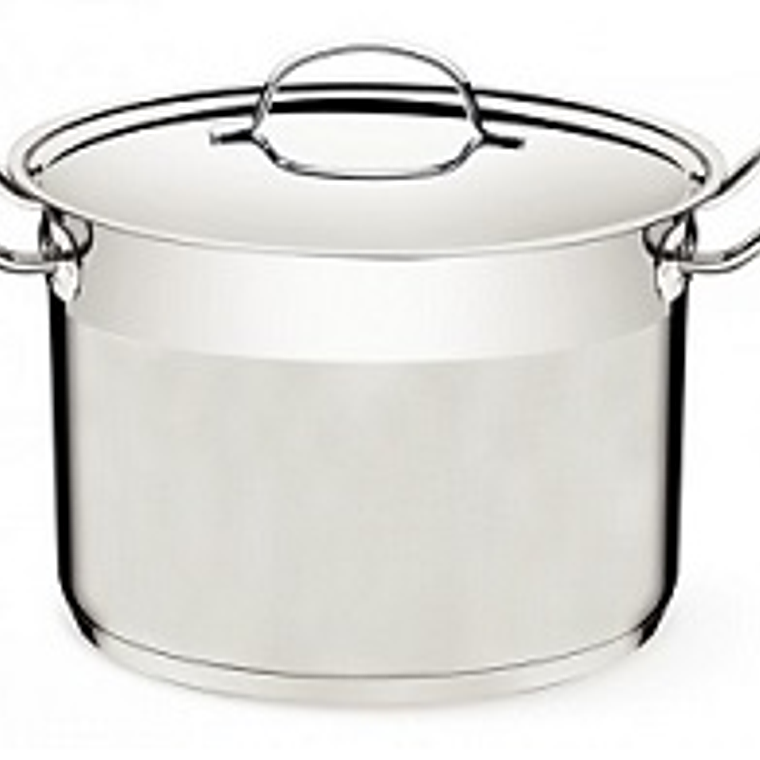 OLLA ALTA N° 24 PROFESIONAL #62625/240 1