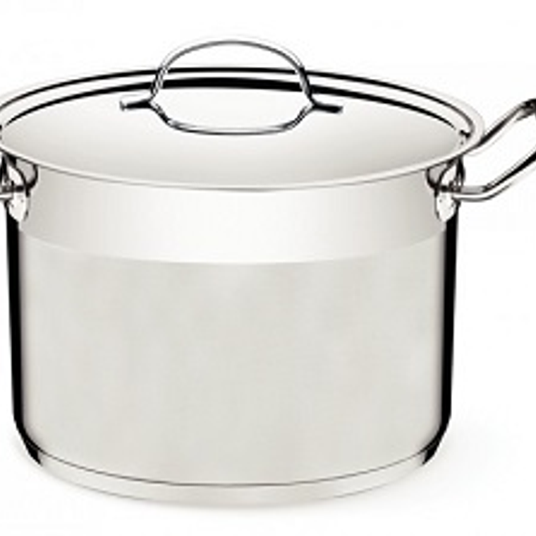 OLLA ALTA N° 28 PROFESIONAL #62625/280 1