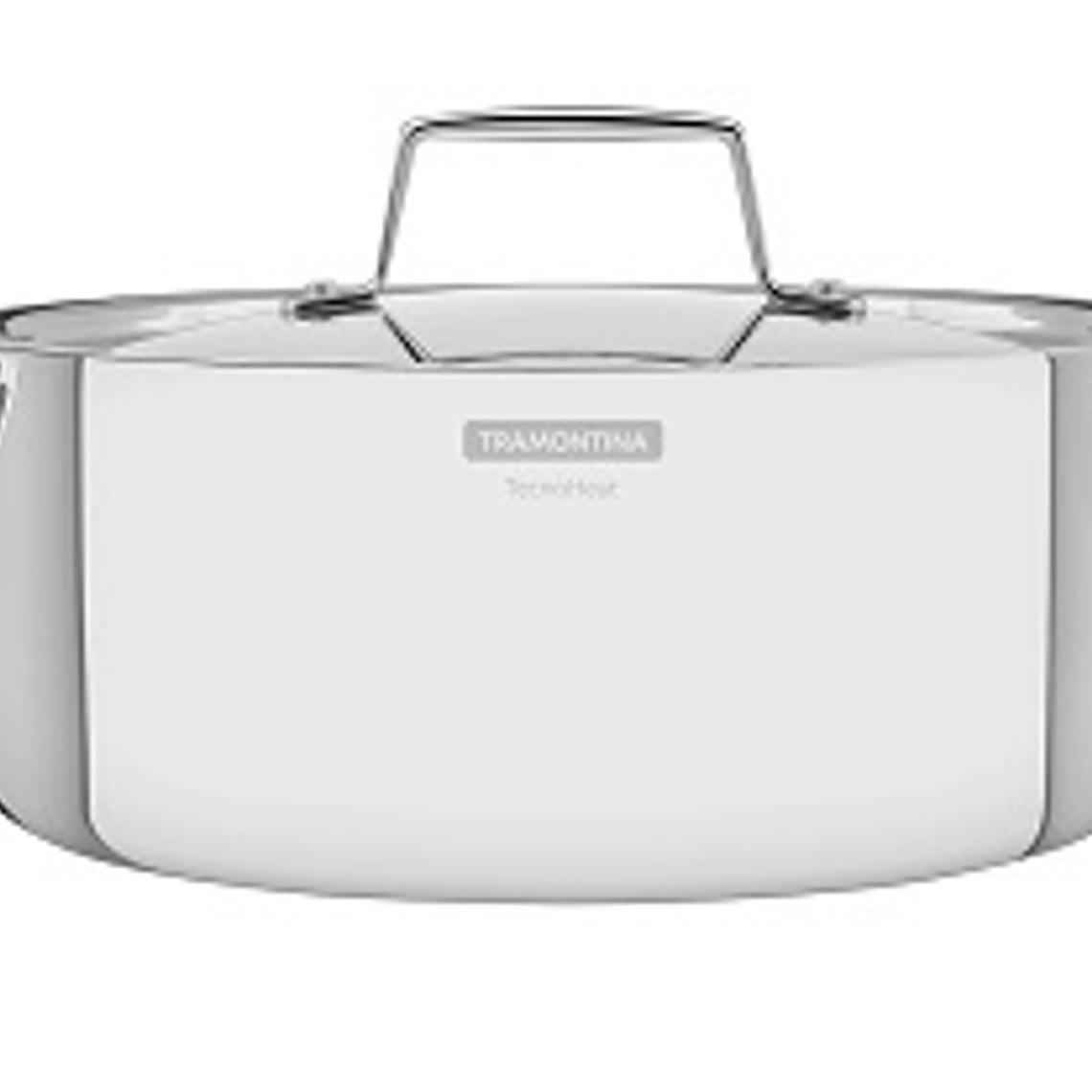 OLLA BAJA 24 CM GRANO (4.7 LT)  62143/240 1