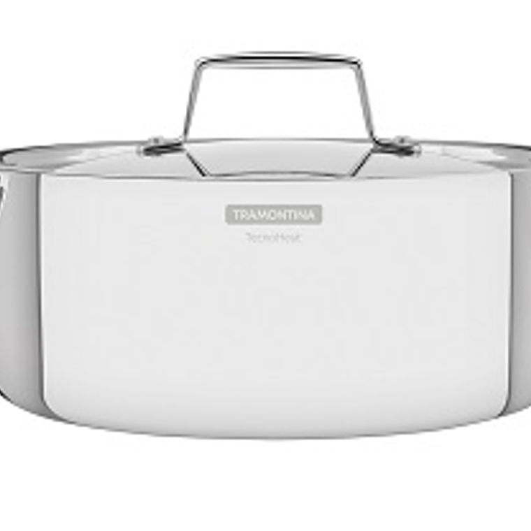 OLLA BAJA 24 CM GRANO (4.7 LT)  62143/240 1