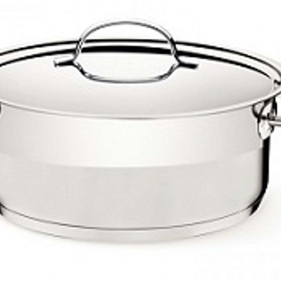 OLLA BAJA N° 20 PROFESIONAL #62623/200 1