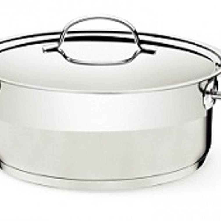 OLLA BAJA N° 20 PROFESIONAL #62623/200 1