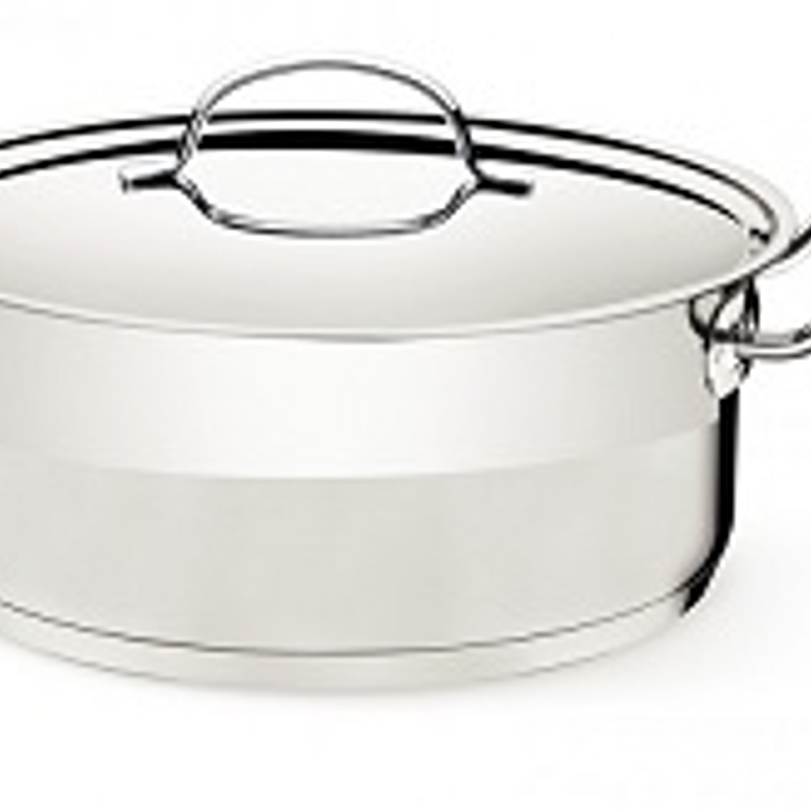 OLLA BAJA N° 24 PROFESIONAL #62623/240 1