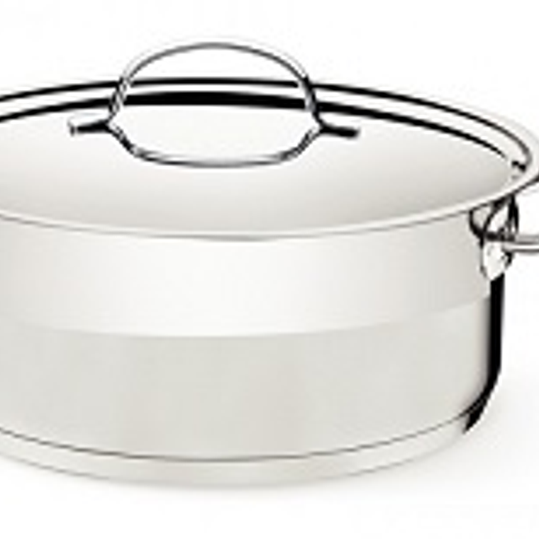 OLLA BAJA N° 28 PROFESIONAL #62623/280 1