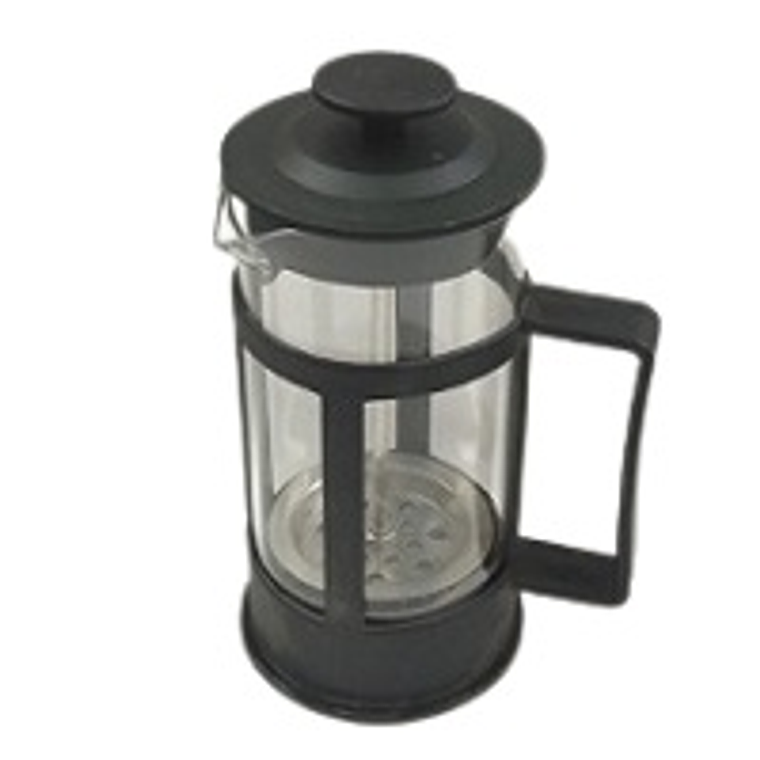 CAFETERA FRANCESA PISTON 350 CC (PP+VIDRIO) CES-S350 1