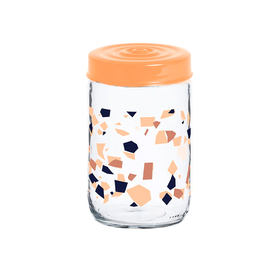 FRASCO 660CC DEC PIEDRA 171441-158 1