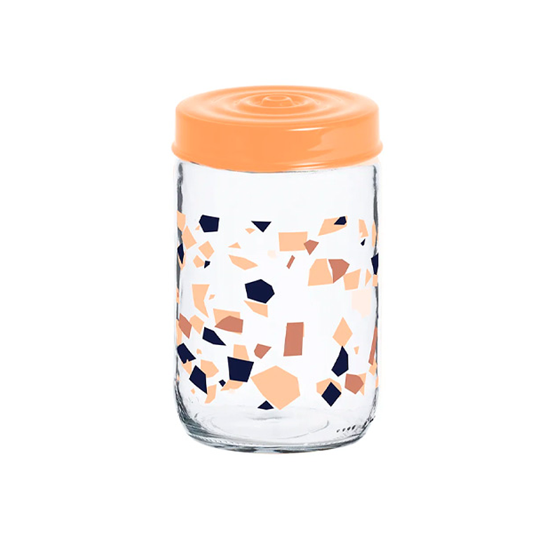 FRASCO 660CC DEC PIEDRA 171441-158 1