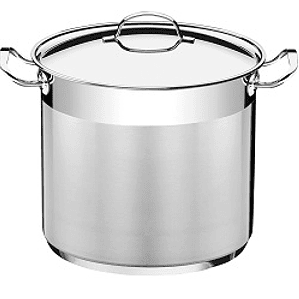 OLLA EMPRESARIAL 28 CON TAPA 62648/280