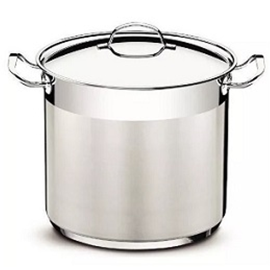 OLLA EMPRESARIAL 36 CM CON TAPA 62645/62639/365 1