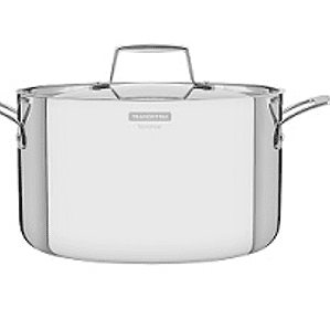 OLLA HONDA 20 CM GRANO (3.8 LT) 62144/200