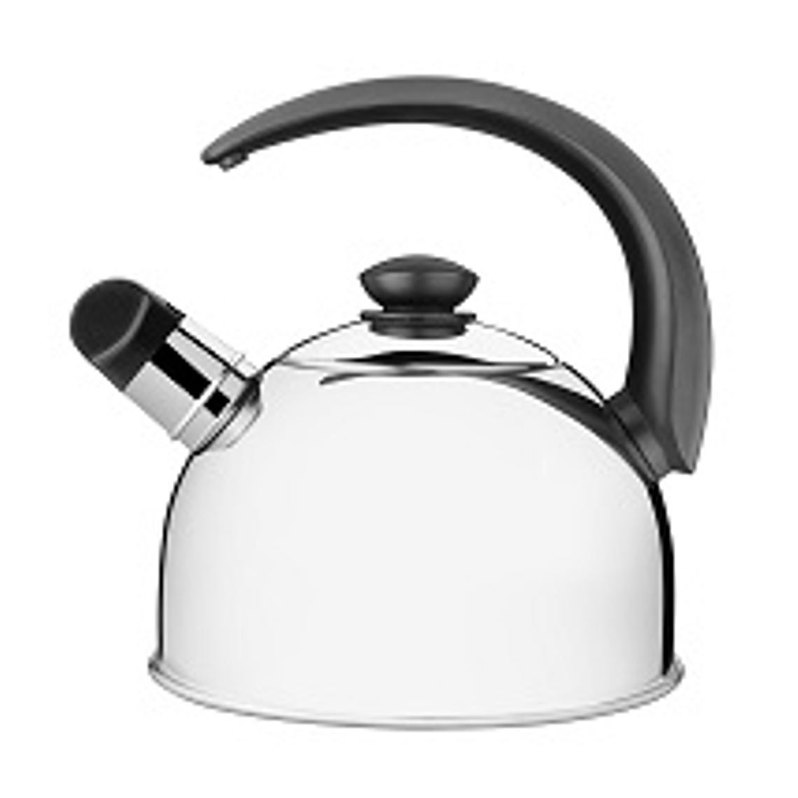 TETERA C/SILBATO 2.1 LT #61483/013  1