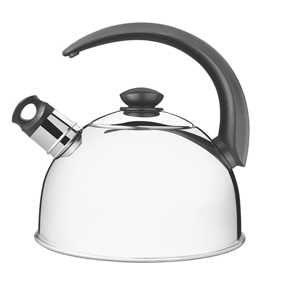 TETERA C/SILBATO 3.0 LT #61483/023  1