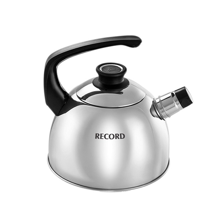 TETERA INOXSET CON/F.D PER-PITO 2TS  #18 ( 9887180122 / 0887180132) 1