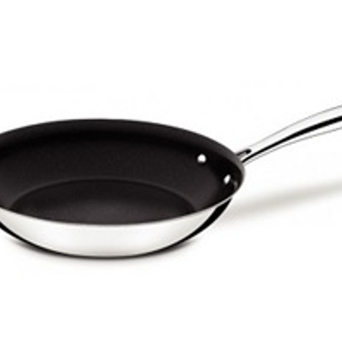 SARTEN 26 CM GRANO C/ANTI M/ACERO 62155/267  1