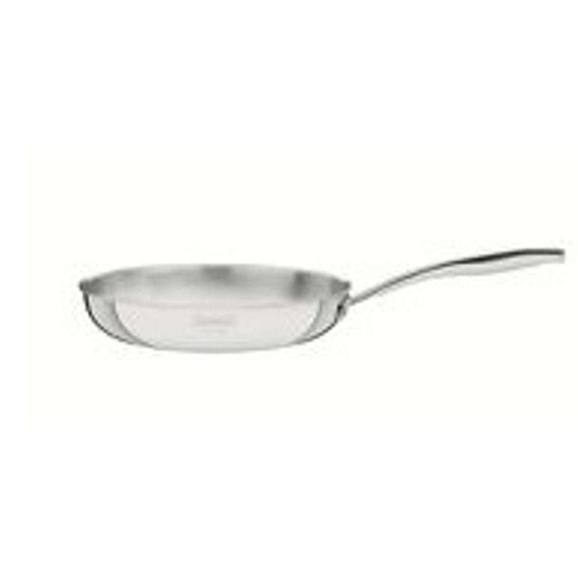 SARTEN A/INOX 20CM GRANO  62155/200    1