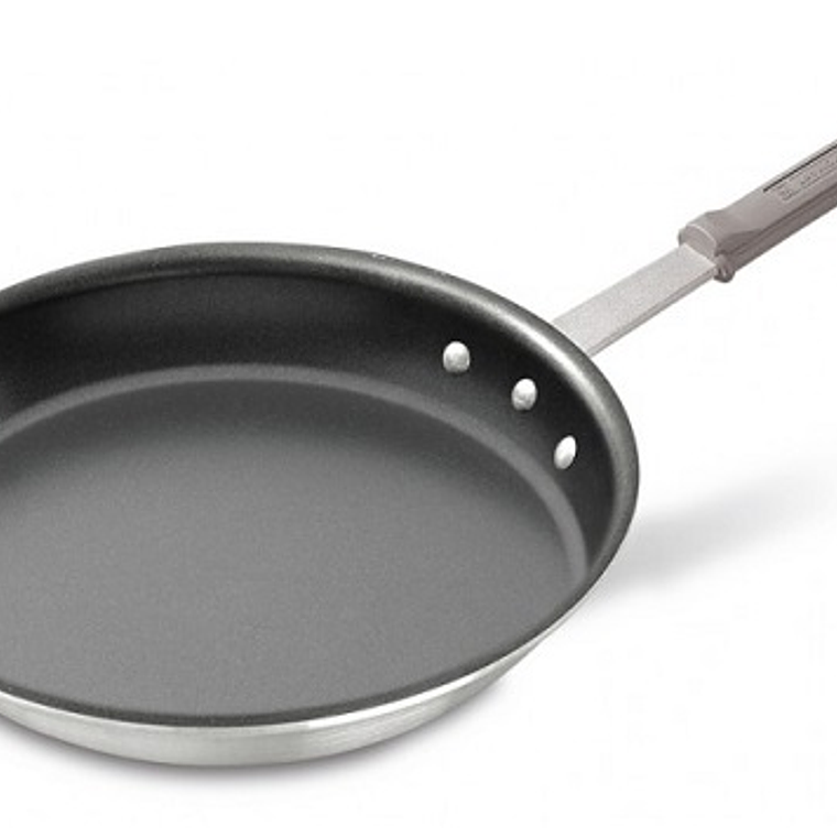 SARTEN GOURMET PROF. 20 CM #20890/020 1