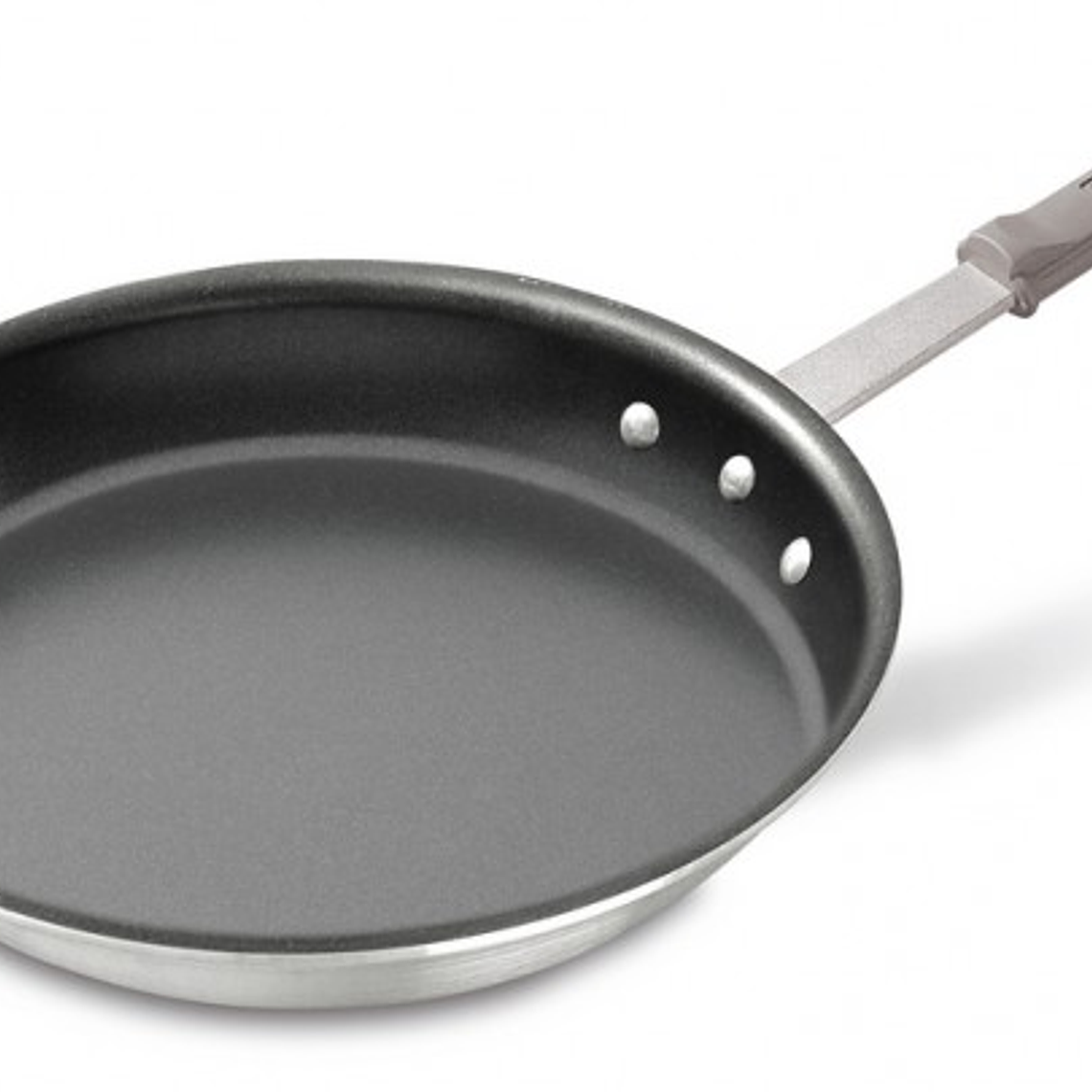 SARTEN GOURMET PROF. 25 CM #20890/025 1