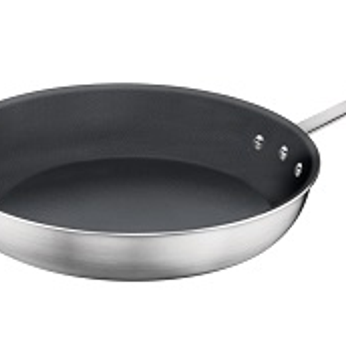 SARTEN GOURMET PROF. 30 CM #20890/030 1