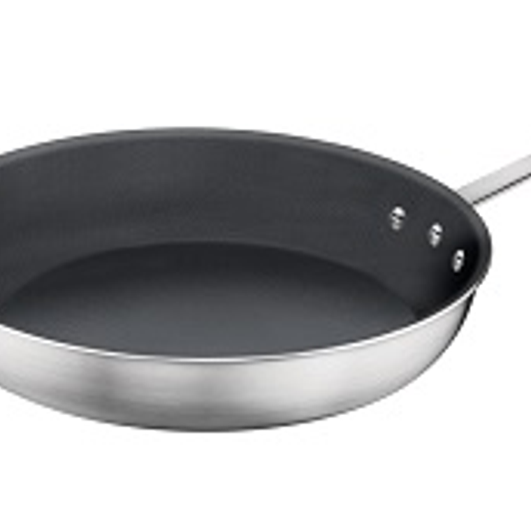 SARTEN GOURMET PROF. 30 CM #20890/030 1