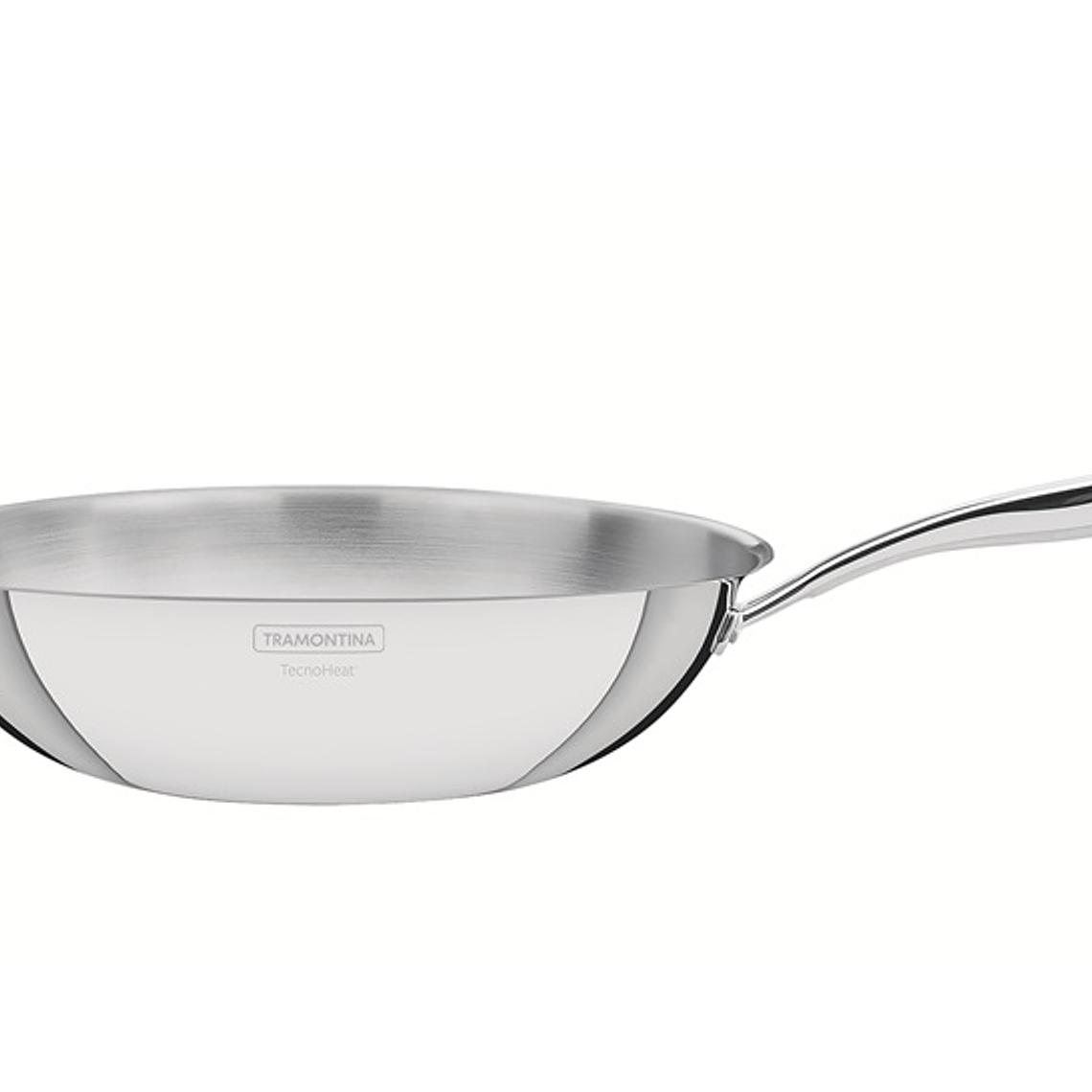 SARTEN WOK 28CM GRANO (3.4L)  62158/280 1