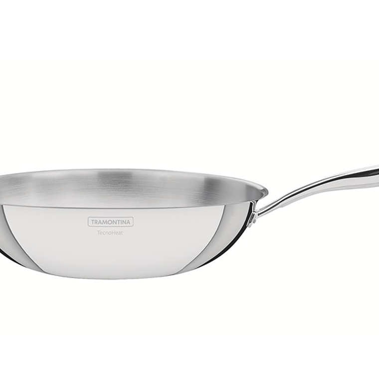 SARTEN WOK 28CM GRANO (3.4L)  62158/280 1