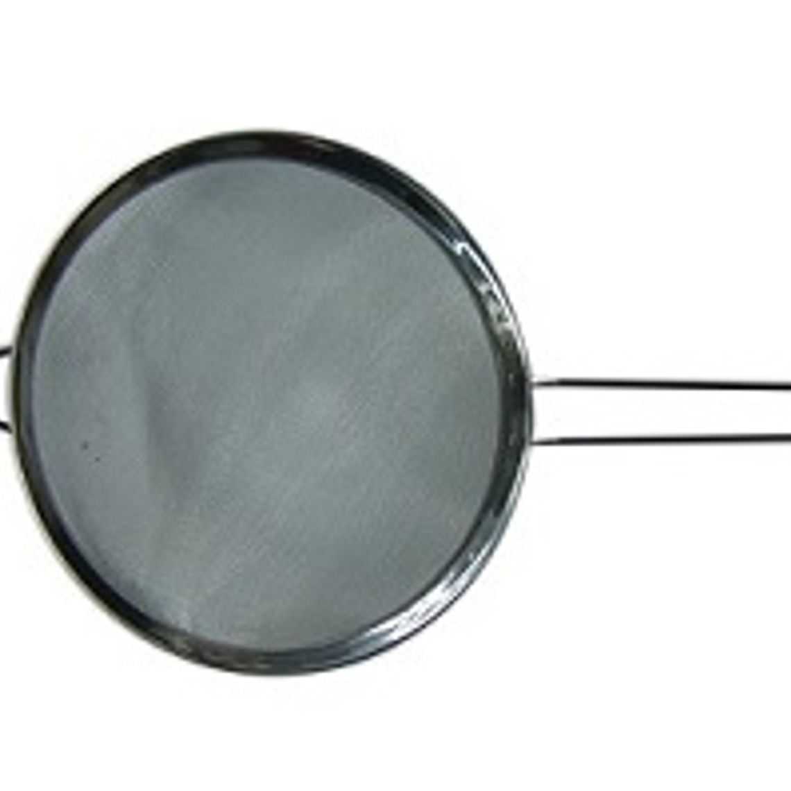 COLADOR METALICO 14CM MOD# CCH4697-14        901 1