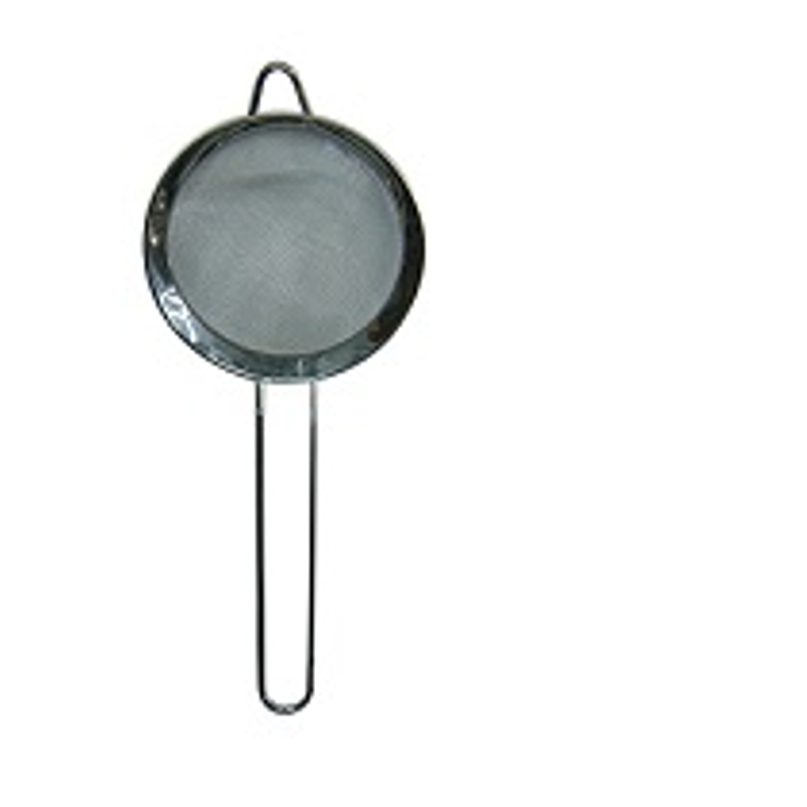 COLADOR METALICO 12CM MOD# CCH4697-12   901 1