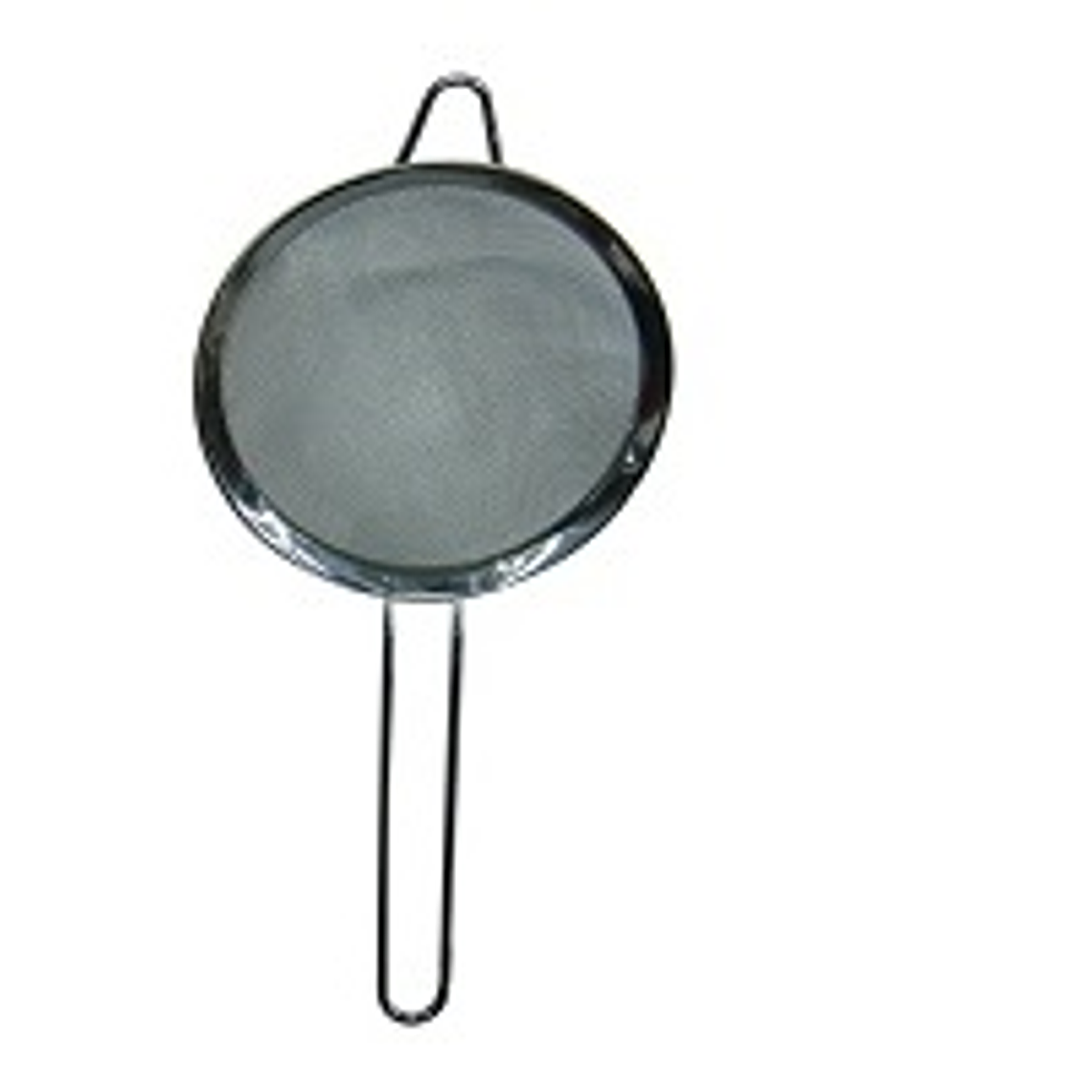 COLADOR METALICO 18CM MOD# CCH4697-18     901 1