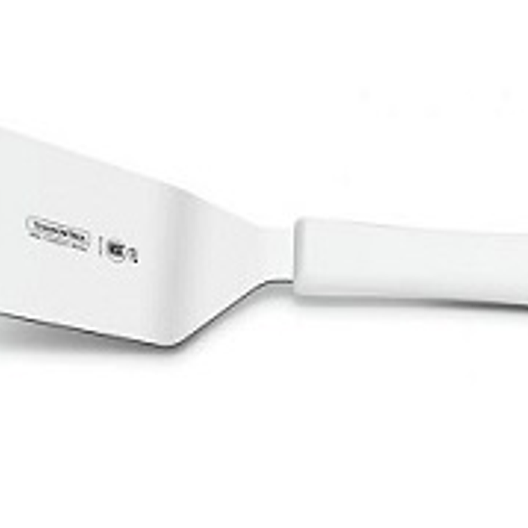 ESPATULA FRITURA 6X3 1/2\ # 24675/186 