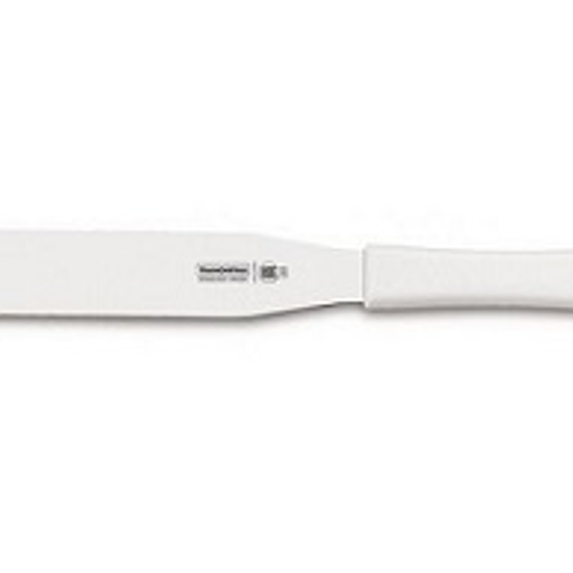 ESPATULA REPOSTERIA 8\ PROFES.# 24671/188