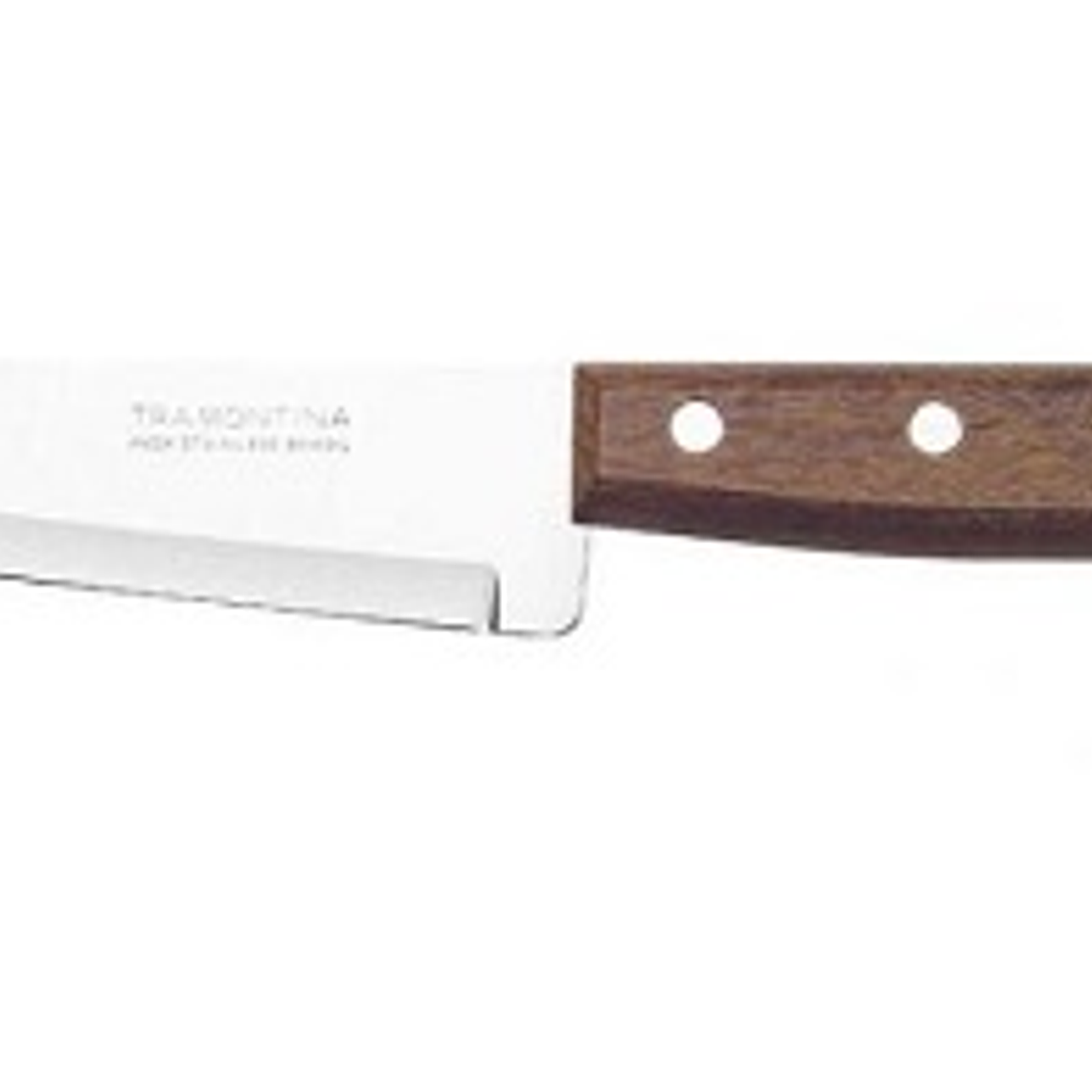 CUCHILLO COCINA ECON.5\ 22902/005
