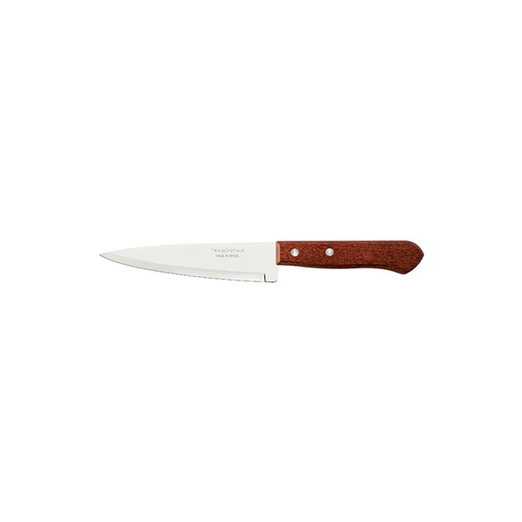 CUCHILLO COCINA ECON.6\ 22902/006
