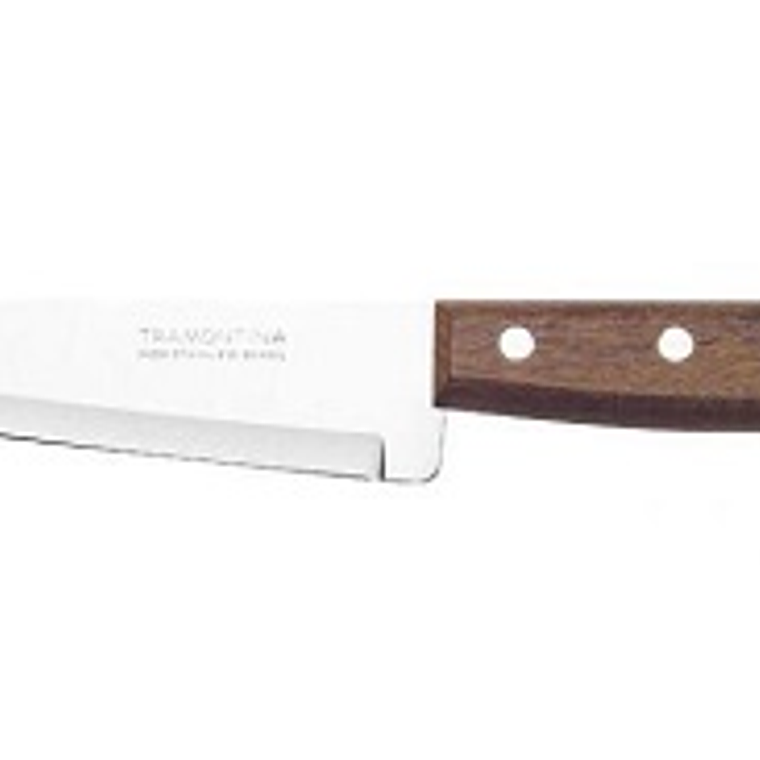 CUCHILLO COCINA ECON.8\ # 22902/008